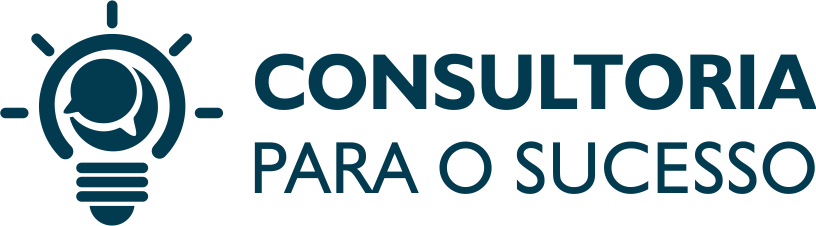 Consultoria para o Sucesso